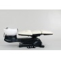 Мойка парикмахерская SunDream SD-32842