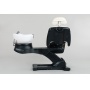 Мойка парикмахерская SunDream SD-32842