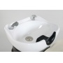 Мойка парикмахерская SunDream SD-32842