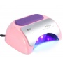     Professional Nail  CCFL/LED 48W 