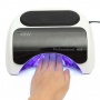      Professional Nail  CCFL/LED 48W 