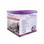    Lympha Norm Relax (4)  XL