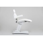 Кресло косметологическое SunDream SD-3875B, 3 мотора