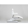 Кресло косметологическое SunDream SD-3875B, 3 мотора