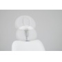 Кресло косметологическое SunDream SD-3875B, 3 мотора