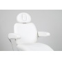 Кресло косметологическое SunDream SD-3875B, 3 мотора