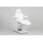 Кресло косметологическое SunDream SD-3875B, 3 мотора