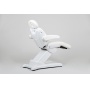 Кресло косметологическое SunDream SD-3875B, 3 мотора