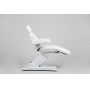 Кресло косметологическое SunDream SD-3875B, 3 мотора