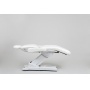 Кресло косметологическое SunDream SD-3875B, 3 мотора