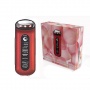   Gezatone Galvanic Beauty SPA