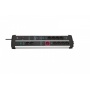 Сетевой фильтр Brennenstuhl Premium-Protect-Line 120 000 А (11 розеток) 1392000230