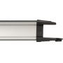 Сетевой фильтр Brennenstuhl Premium-Protect-Line 120 000 А (11 розеток) 1392000230