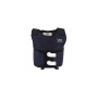   Mediflex Vest Airway