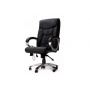 Массажное офисное кресло Easepal E-0972