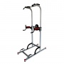 - Power Tower DFC Homegym G040