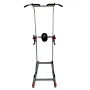 - Power Tower DFC Homegym G040