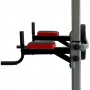 - Power Tower DFC Homegym G040