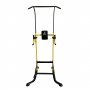 - Power Tower DFC Homegym G008Y