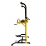 - Power Tower DFC Homegym G008Y