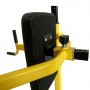 - Power Tower DFC Homegym G008Y