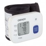   Omron RS2 (HEM-6121-RU)