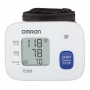   Omron RS2 (HEM-6121-RU)