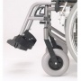 Кресло-коляска инвалидное Titan/Мир Титана S-Eco 300