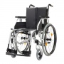Кресло-коляска Titan/Мир Титана Кресло-коляска инвалидная Pyro Light optima