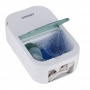 Компрессорный небулайзер Omron Duo Baby NE-C301-RU