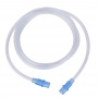 Компрессорный небулайзер Omron Duo Baby NE-C301-RU