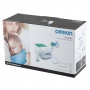 Компрессорный небулайзер Omron Duo Baby NE-C301-RU