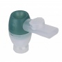 Компрессорный небулайзер Omron Duo Baby NE-C301-RU