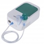 Компрессорный небулайзер Omron Duo Baby NE-C301-RU