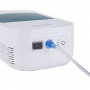 Компрессорный небулайзер Omron Duo Baby NE-C301-RU