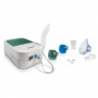 Компрессорный небулайзер Omron Duo Baby NE-C301-RU