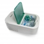 Компрессорный небулайзер Omron Duo Baby NE-C301-RU