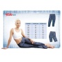   TurboCell Jeans Leggins . 40-42