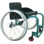 Активное кресло-коляска спортивное Инкар-М Стриж-Люкс