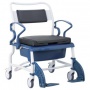Кресло-туалет для инвалидов Rebotec Нью-Йорк 150