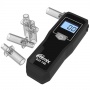 Алкотестер Ritmix RAT-740 Black
