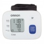     Omron RS1 (HEM-6120-RU)