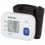     Omron RS1 (HEM-6120-RU)