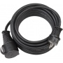 - Brennenstuhl Extension Cable 1166820