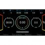    Ammity Valentina VTM 5120 TFT