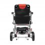 -   Ortonica Pulse 650