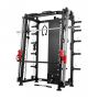  ,   DFC Powergym D822