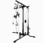   DFC Powergym D956