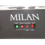    DFC Milan II AT-550