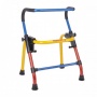    Rebotec Walk on S